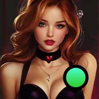 Lustory - истории 18+