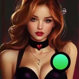 Lustory - Historias 18+