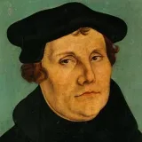 Lutheran MayMay - Lutheran memes