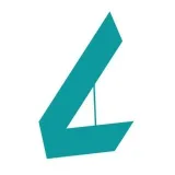 Luto Network - заработок и игры