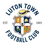 Luton Town - fans del club