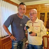 LUTZiges- Independent news