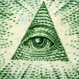 LUVSTATION-CS2 pranks and streams