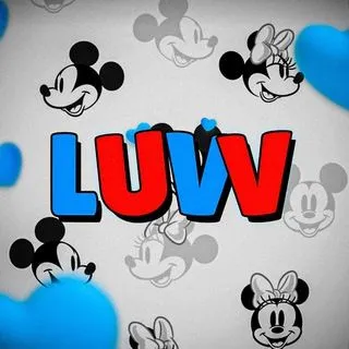 LUVV - музыкальные события