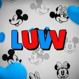 LUVV - музыкальные события