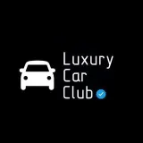 Club de coches de lujo - vehículos exclusivos