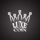 Análisis LuxeCoin-Crypto.
