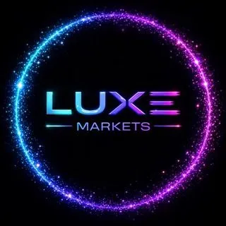 LUX MARKETS - крипта, новости, эйрдропы