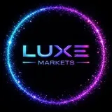 LUX MARKETS - крипта, новости, эйрдропы