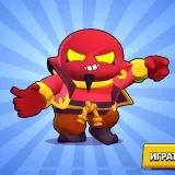 MySyQBrawl - BrawlStarscontent