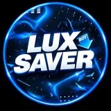 Descargar video TikTok YouTube