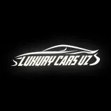 Coches de lujo Uz - coche Premium.