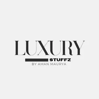 Luxury Stuffz - новости мира