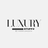 Luxury Stuffz- World news.
