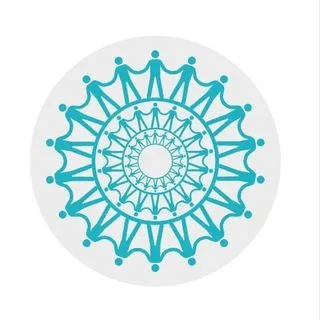 LUYS Foundation - благотворительный фонд