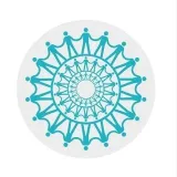 Fundación LUYS - Fondo de beneficencia