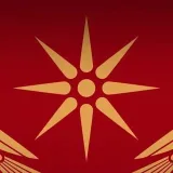 Luysi Banak - Cultura e historia de Armenia