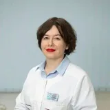 luzgina_doc - уход за кожей