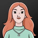 Luzia - chat de AI