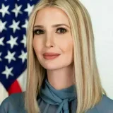 IvankaTrump - Fans and support