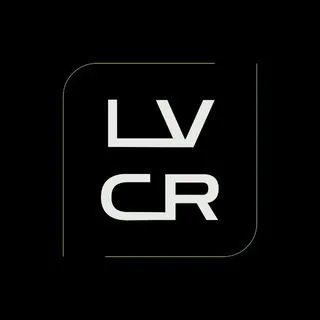 Live Car - автосалон Самара