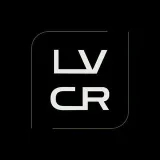 Live Car - Concesionaria de automóviles Samara