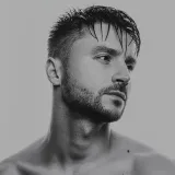 LVS - Сергей Лазарев фан