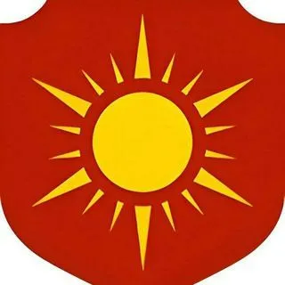 မန်ဆူအောင်မြေ - Новости Мьянмы