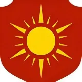 မန်ဆူအောင်မြေ - Новости Мьянмы