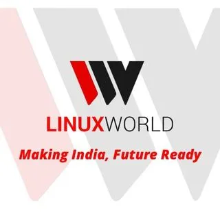 LinuxWorld - технологии Linux