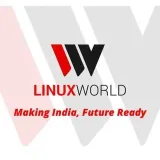 LinuxWorld - технологии Linux