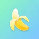 LyAdmin is an admin bot