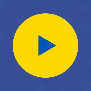 LyBot – YouTube Music