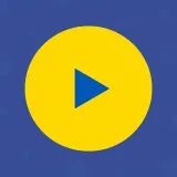 LyBot – YouTube Music
