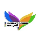 Lyceum No Oficial- Lyceum news.