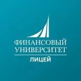 Liceum - the official channel