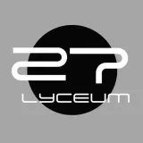 LYCEUM - community lyceum 27