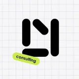 LYConsulting- Impuestos.