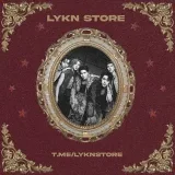 LYKN STORE - магазин фантазий