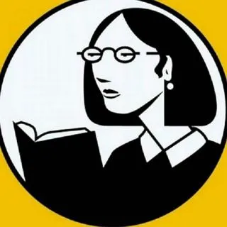 LYNDA FREE - курсы LinkedIn Learning