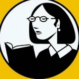 LYNDA FREE - coursesLinkedIn Learning