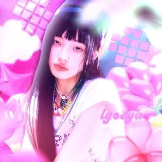 K-pop помощь фанам