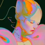 Trojan Women - музыка