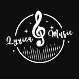 Lyrica Music- lésica