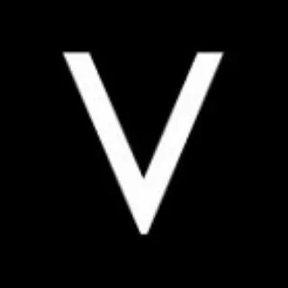 Project Lyricova - Vocaloid лирика