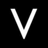 Project ProjectLyricova-Vocaloidlyrics
