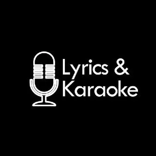 Lyrics & Karaoke - английский