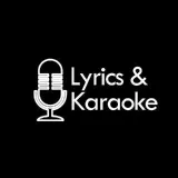 LyricsandKaraoke - English