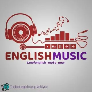 Lyrics