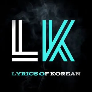 Lyrics of Korean - статусы и тексты K-Pop